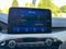 2022 Ford Escape SEL AWD
