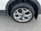 2019 Ford Escape Titanium 4WD