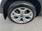 2019 Ford Escape Titanium 4WD