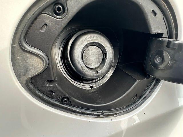 2019 Ford Escape Titanium 4WD