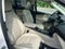 2019 Ford Escape Titanium 4WD