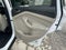 2019 Ford Escape Titanium 4WD