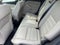 2019 Ford Escape Titanium 4WD