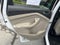 2019 Ford Escape Titanium 4WD