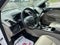 2019 Ford Escape Titanium 4WD