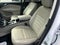 2019 Ford Escape Titanium 4WD