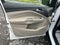 2019 Ford Escape Titanium 4WD