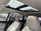 2019 Ford Escape Titanium 4WD