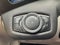 2019 Ford Escape Titanium 4WD