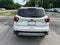 2019 Ford Escape Titanium 4WD