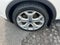 2019 Ford Escape Titanium 4WD