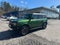 2022 Ford Bronco Outer Banks 4 Door 4x4