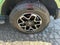 2022 Ford Bronco Outer Banks 4 Door 4x4