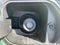 2022 Ford Bronco Outer Banks 4 Door 4x4