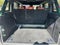 2022 Ford Bronco Outer Banks 4 Door 4x4
