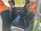 2022 Ford Bronco Outer Banks 4 Door 4x4
