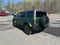 2022 Ford Bronco Outer Banks 4 Door 4x4