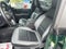2022 Ford Bronco Black Diamond 4 Door 4x4