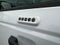 2023 Ford Bronco Wildtrak 4 Door Advanced 4x4