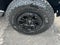 2023 Ford Bronco Wildtrak 4 Door Advanced 4x4