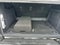 2023 Ford Bronco Wildtrak 4 Door Advanced 4x4