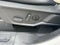 2023 Ford Bronco Wildtrak 4 Door Advanced 4x4