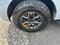 2025 Ford Expedition Tremor 4x4