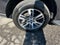 2024 Ford Expedition Limited 4x4