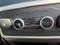 2024 Ford Expedition Limited 4x4