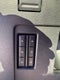 2024 Ford Expedition Limited 4x4