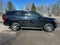 2024 Ford Expedition Limited 4x4