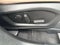 2022 Ford Explorer XLT 4WD