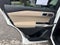 2022 Ford Explorer XLT 4WD