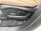 2022 Ford Explorer XLT 4WD