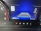 2022 Ford Explorer XLT 4WD