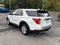 2022 Ford Explorer XLT 4WD