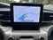 2022 Ford Explorer XLT 4WD