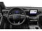 2022 Ford Explorer XLT 4WD