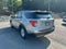 2020 Ford Explorer XLT 4WD