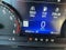 2020 Ford Explorer XLT 4WD