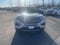 2023 Ford Explorer Limited 4WD