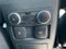 2022 Ford Explorer Limited 4WD