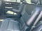 2022 Ford Explorer Limited 4WD