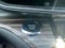 2022 Ford Explorer Limited 4WD