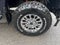 2022 Ford Super Duty F-250 SRW XLT 4WD Crew Cab 6.75' Box