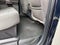 2022 Ford Super Duty F-250 SRW XLT 4WD Crew Cab 6.75' Box