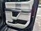 2022 Ford Super Duty F-250 SRW XLT 4WD Crew Cab 6.75' Box