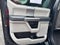 2022 Ford Super Duty F-250 SRW XLT 4WD Crew Cab 6.75' Box