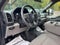 2022 Ford Super Duty F-250 SRW XLT 4WD Crew Cab 6.75' Box