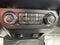 2022 Ford Super Duty F-250 SRW XLT 4WD Crew Cab 6.75' Box